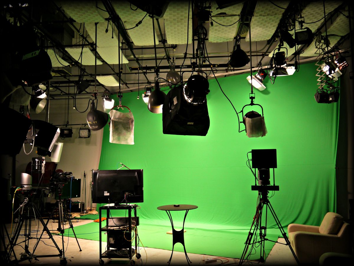 368f1aa57010a9b7b0669e803ae330e4