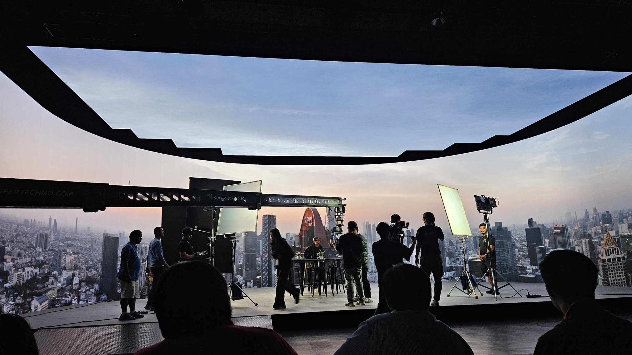 525478332_1341006218026442_3362461370920681689_n